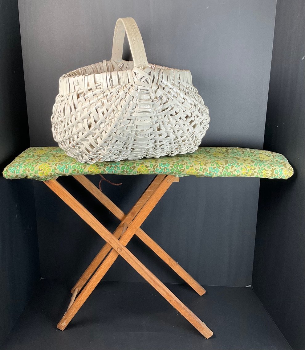 Image for The Henderson Collection: A Life of Service, A Legacy of Style