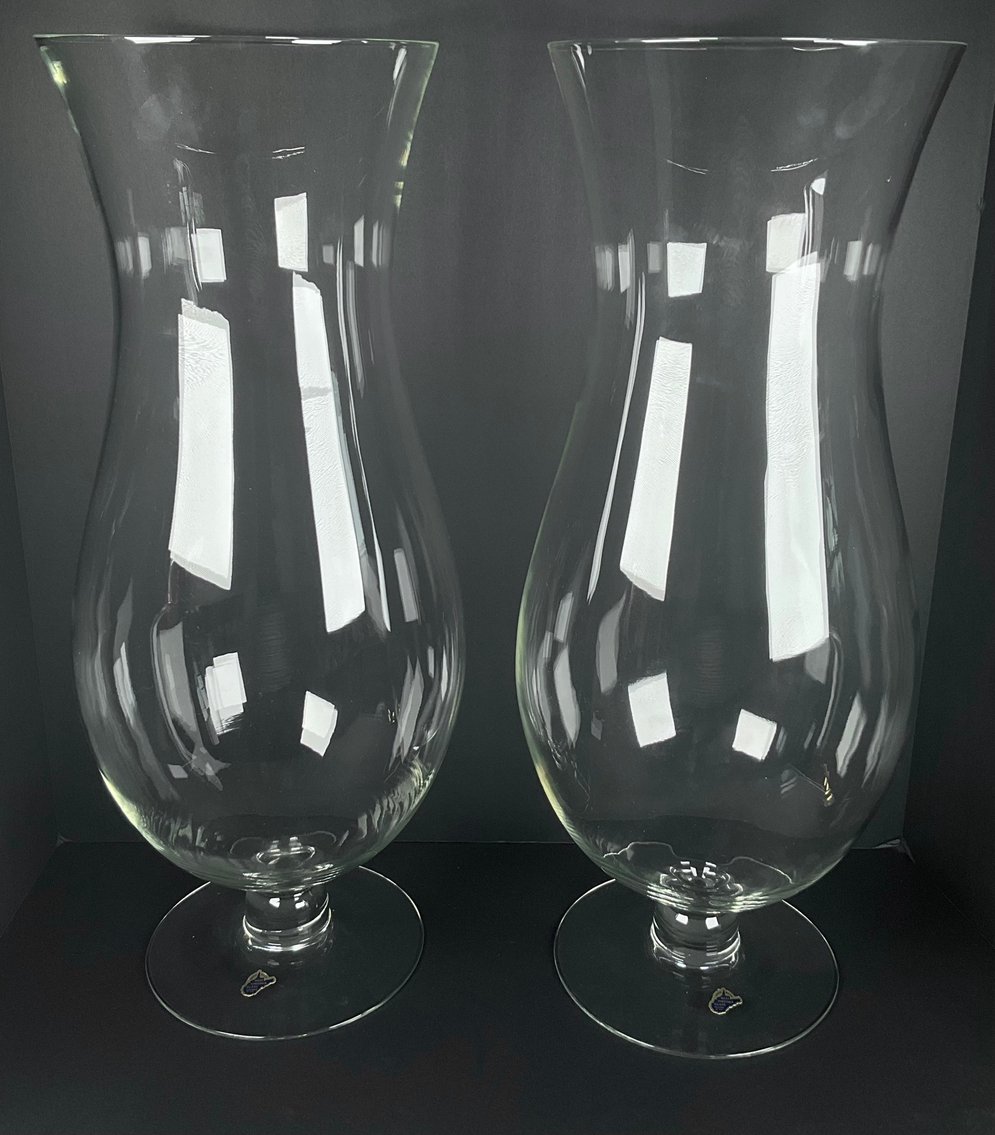 Image for The Henderson Collection: A Life of Service, A Legacy of Style