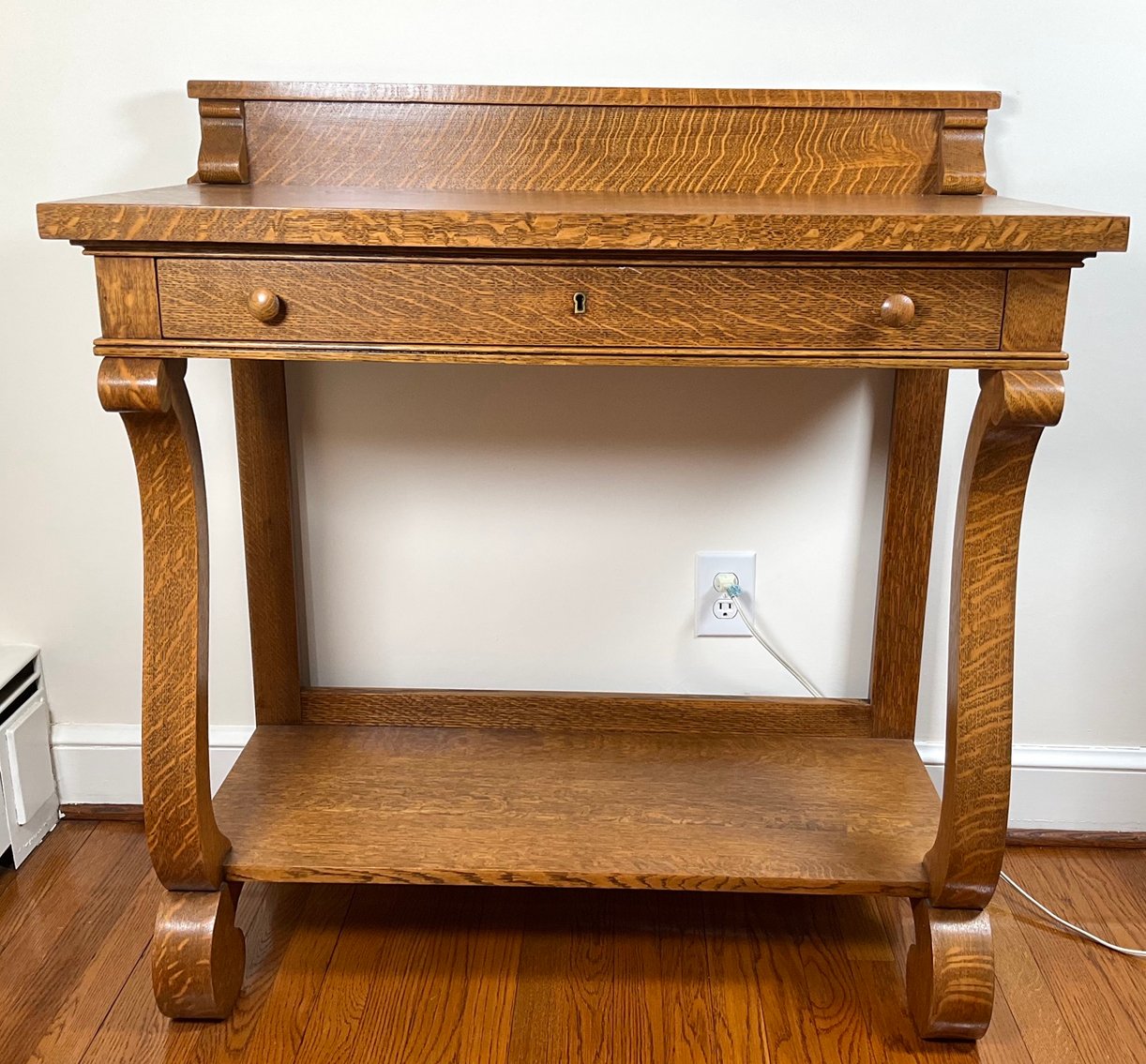 Image for The Henderson Collection: A Life of Service, A Legacy of Style