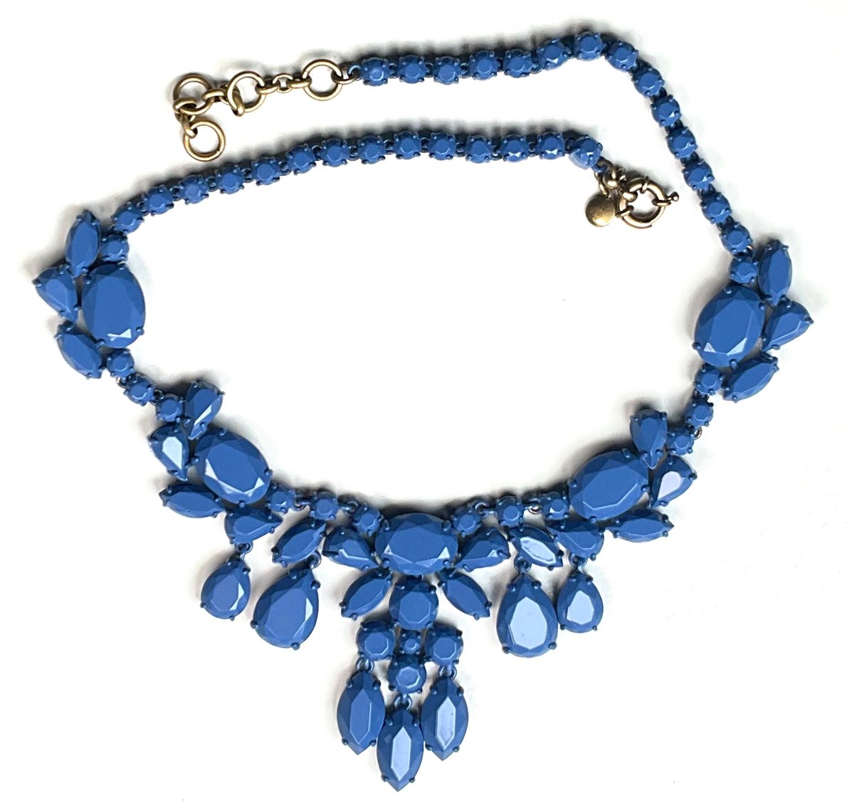 Image for The Henderson Collection: A Life of Service, A Legacy of Style