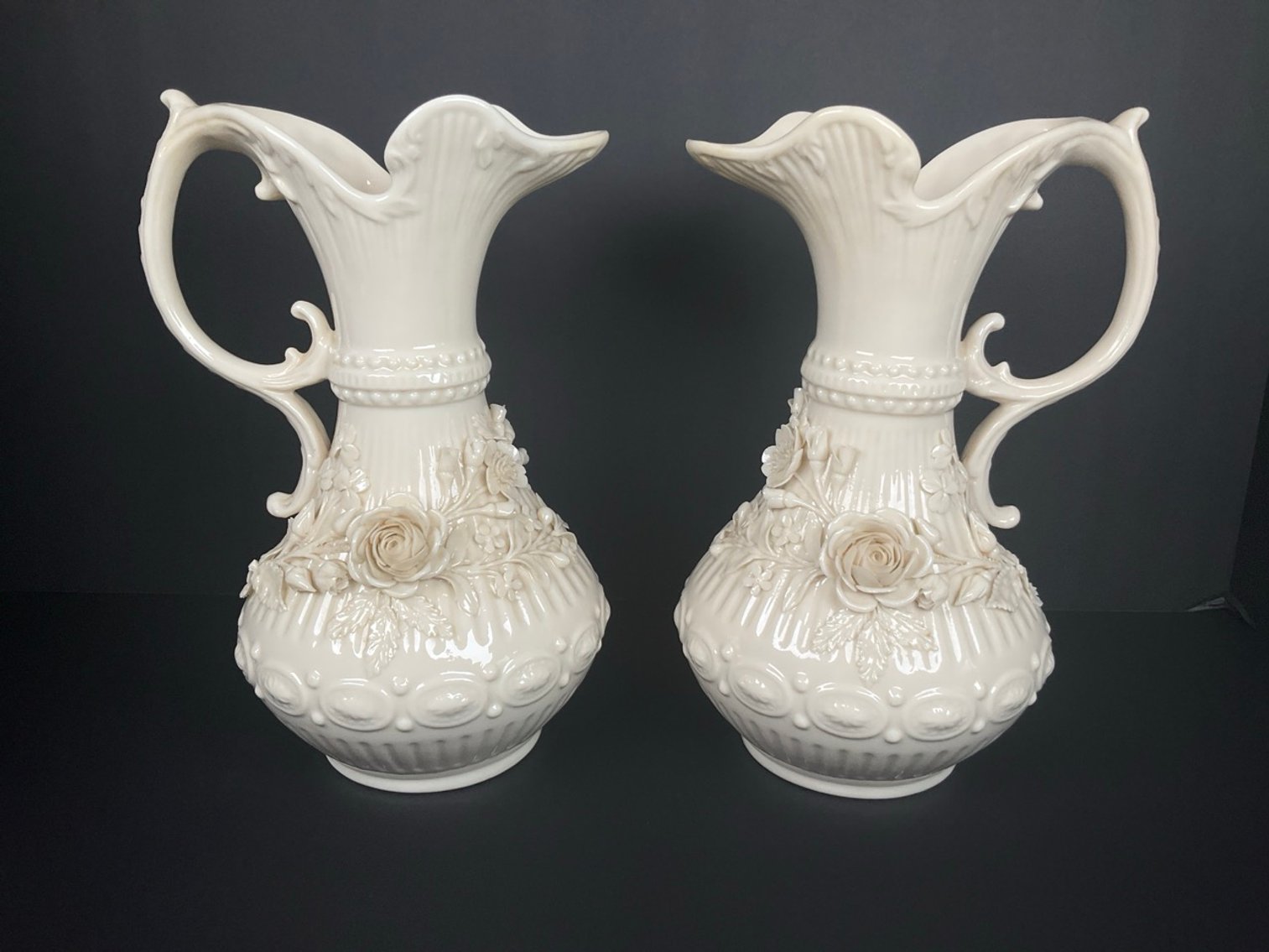 Image for The Henderson Collection: A Life of Service, A Legacy of Style