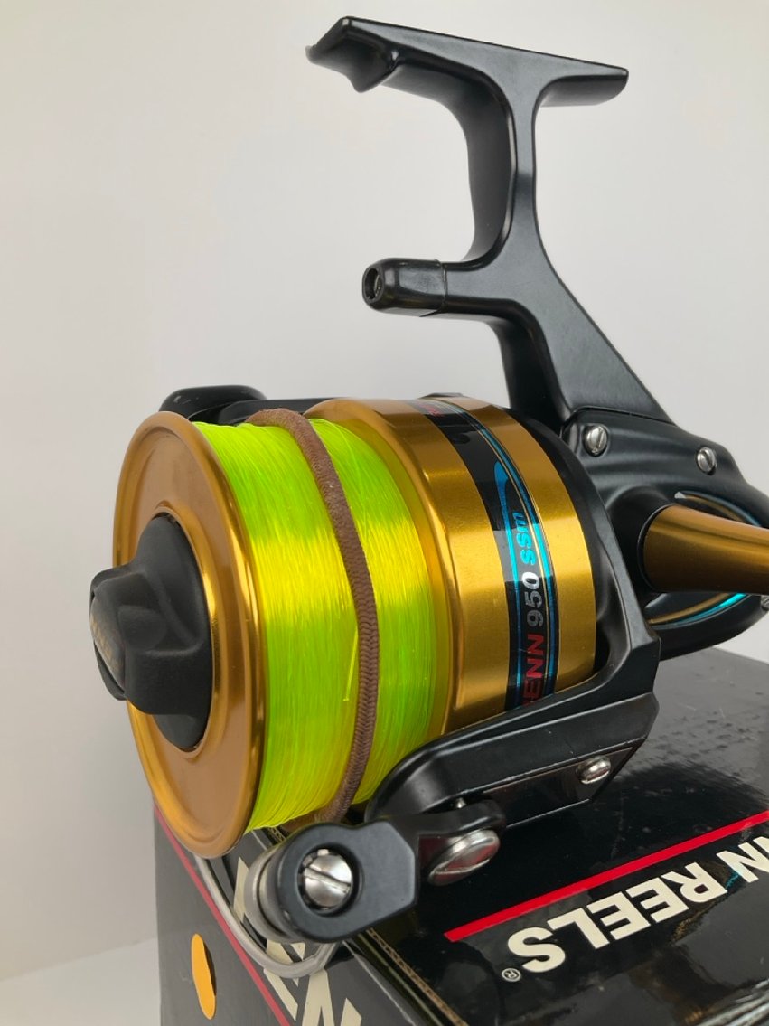 Image for The Henderson Collection: A Life of Service, A Legacy of Style