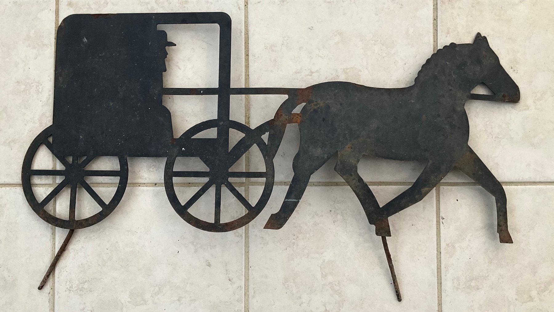 Image for The Henderson Collection: A Life of Service, A Legacy of Style