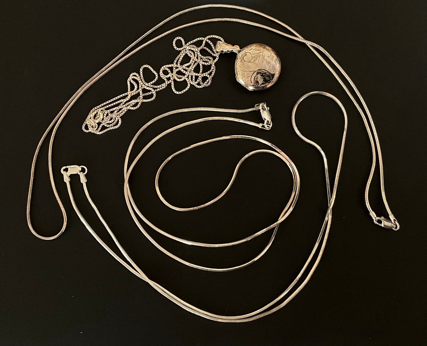 Image for The Henderson Collection: A Life of Service, A Legacy of Style