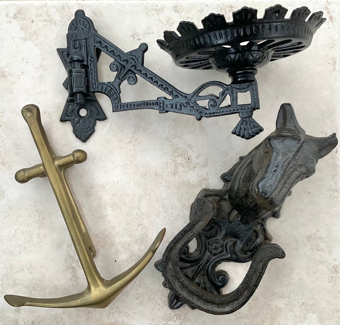 Image for The Henderson Collection: A Life of Service, A Legacy of Style