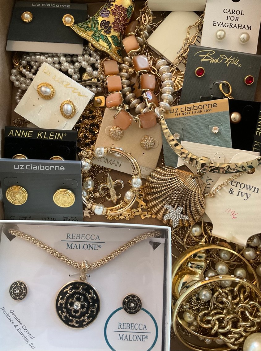 Image for The Henderson Collection: A Life of Service, A Legacy of Style