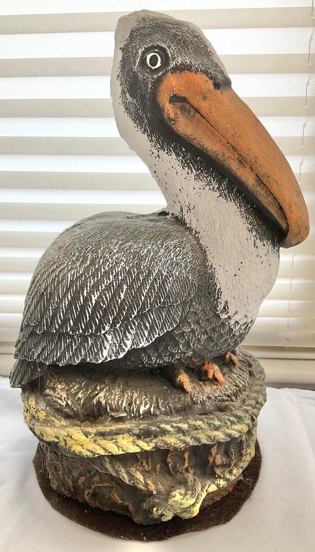 Image for The Henderson Collection: A Life of Service, A Legacy of Style