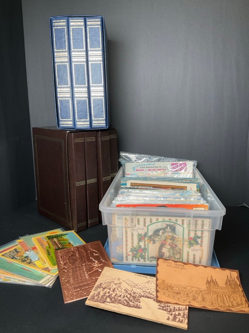 Image for The Henderson Collection: A Life of Service, A Legacy of Style