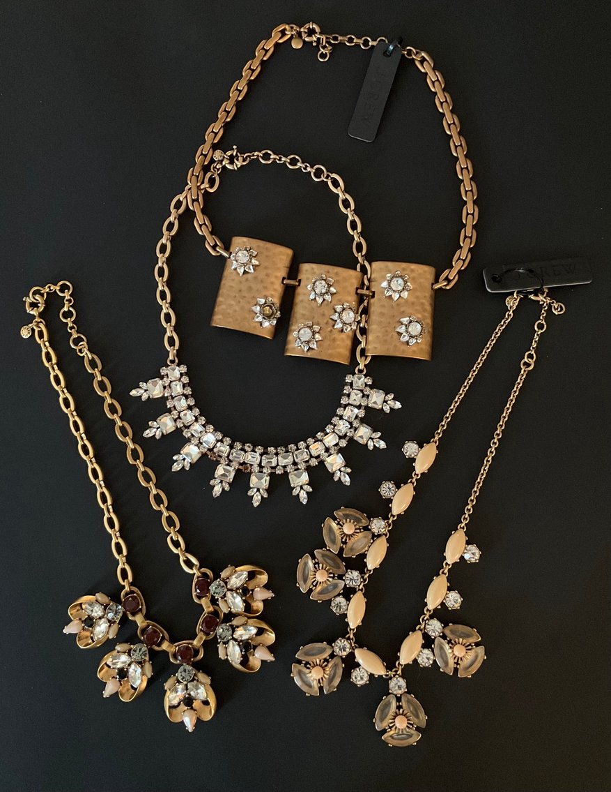 Image for The Henderson Collection: A Life of Service, A Legacy of Style