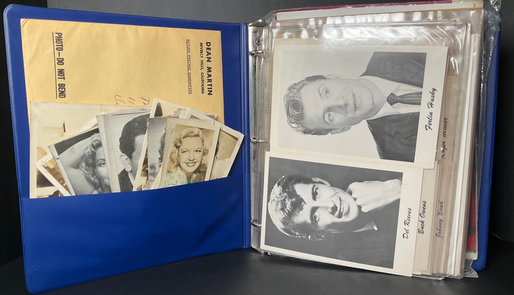 Image for The Henderson Collection: A Life of Service, A Legacy of Style