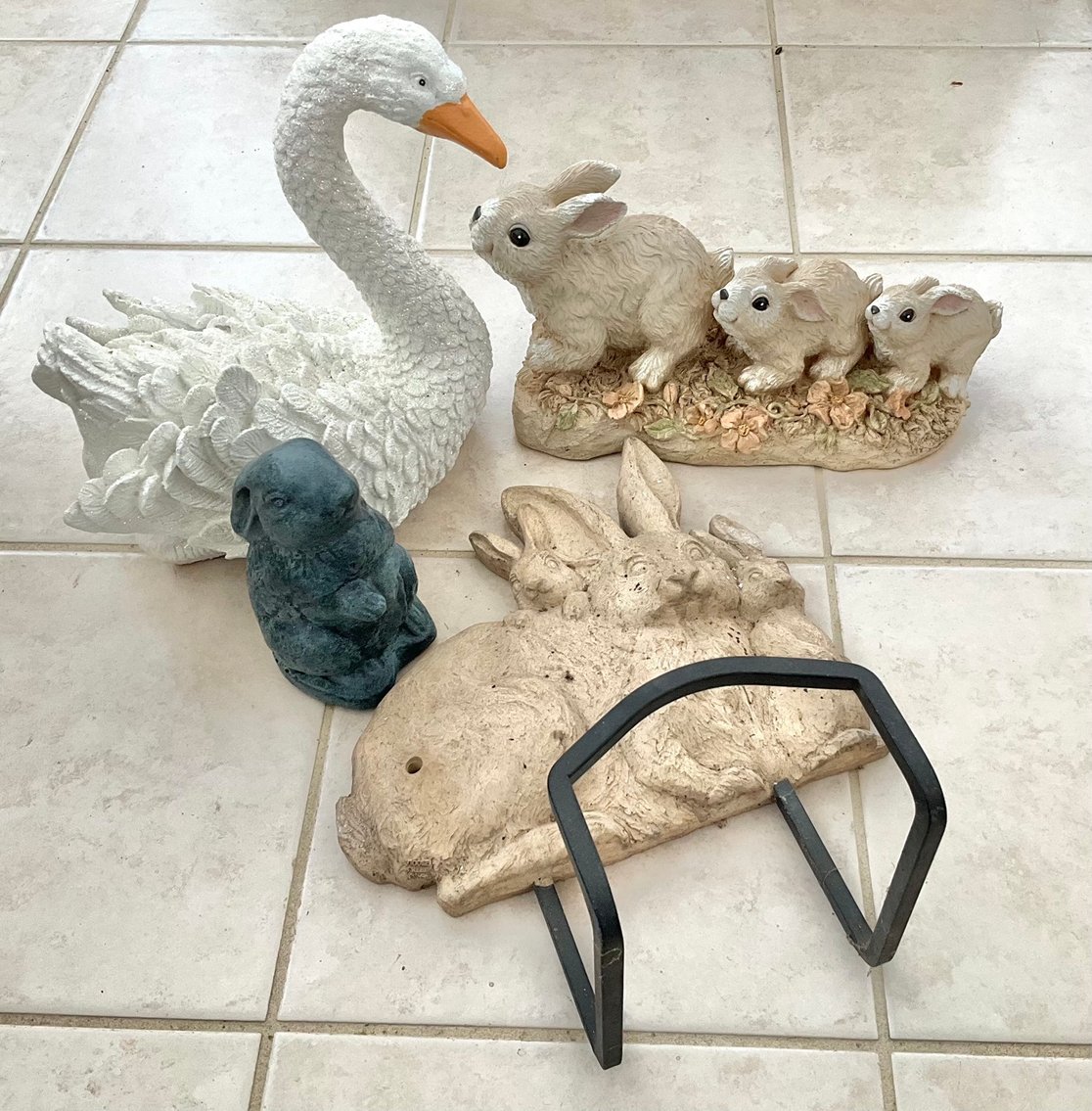 Image for The Henderson Collection: A Life of Service, A Legacy of Style