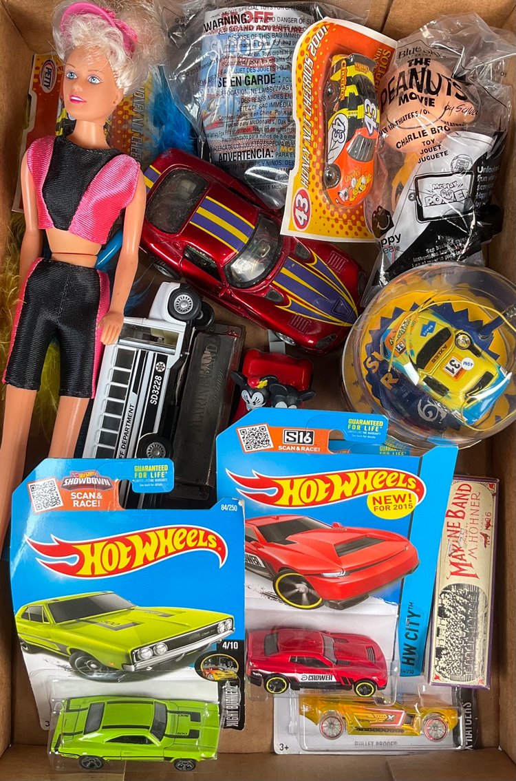 Image for The Henderson Collection: A Life of Service, A Legacy of Style