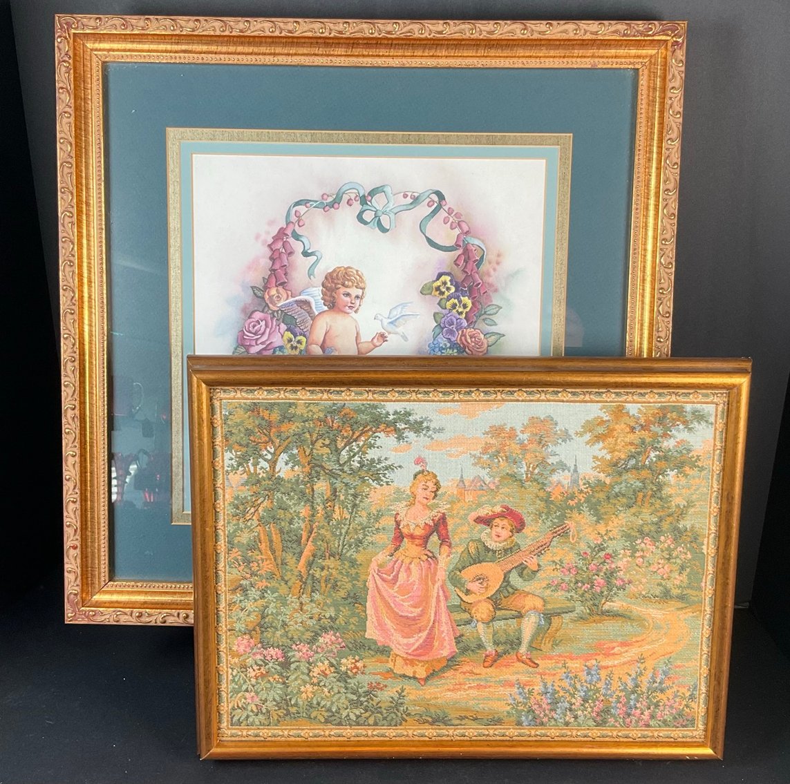 Image for The Henderson Collection: A Life of Service, A Legacy of Style