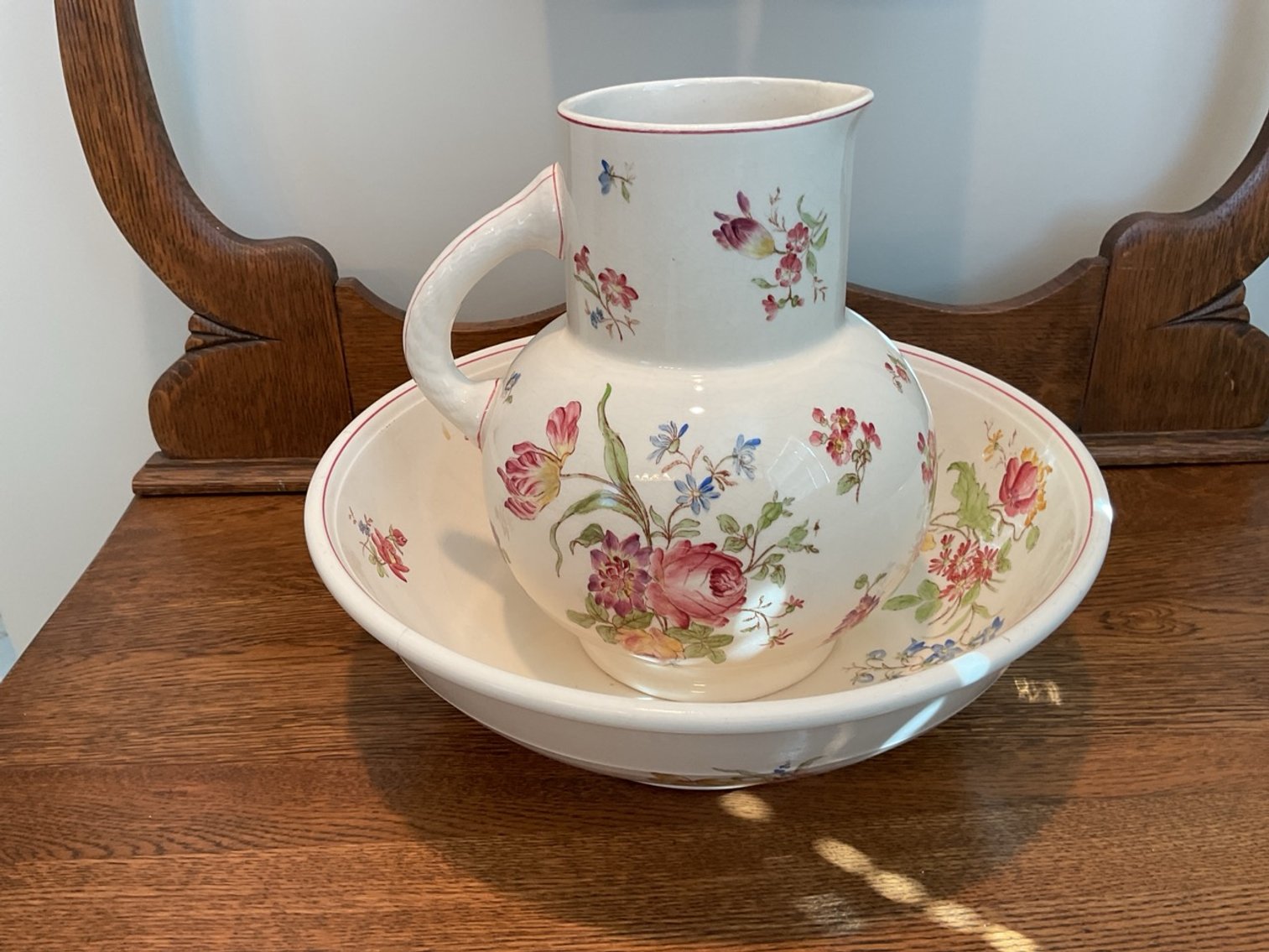 Image for The Henderson Collection: A Life of Service, A Legacy of Style