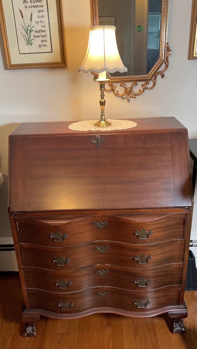 Image for The Henderson Collection: A Life of Service, A Legacy of Style