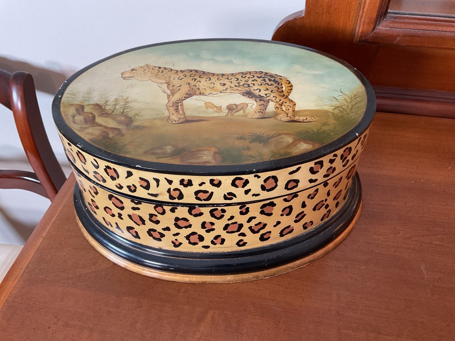 Image for The Henderson Collection: A Life of Service, A Legacy of Style