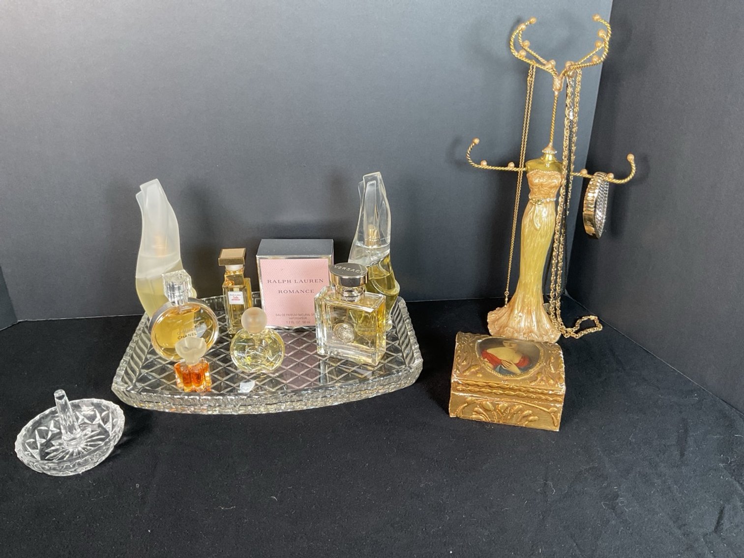 Image for The Henderson Collection: A Life of Service, A Legacy of Style