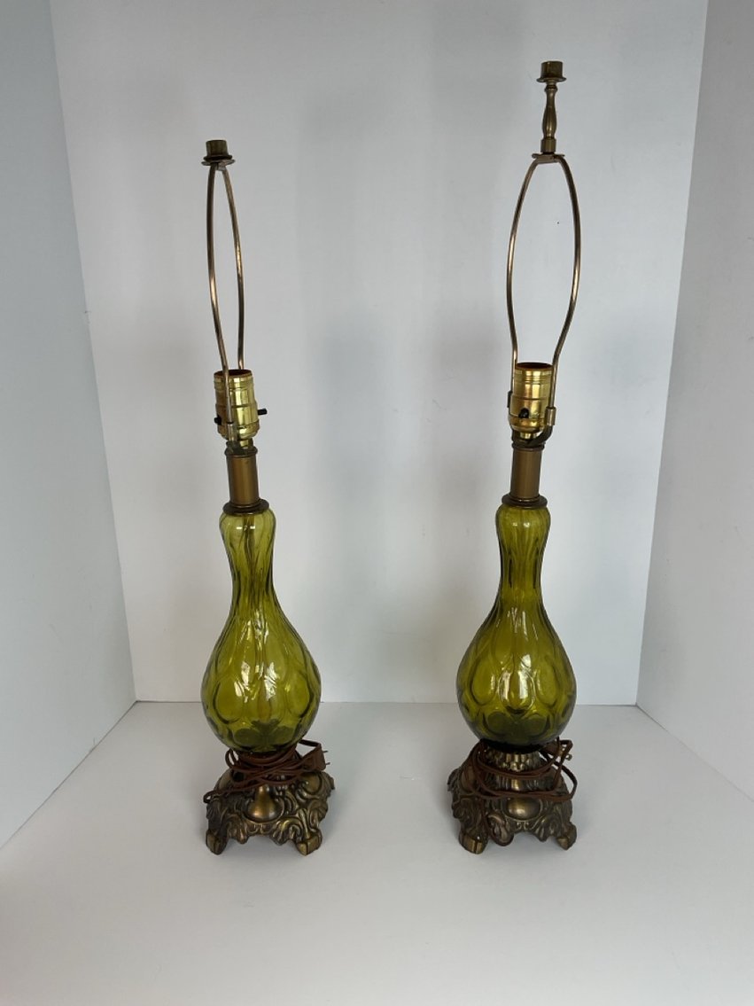 Image for The Henderson Collection: A Life of Service, A Legacy of Style