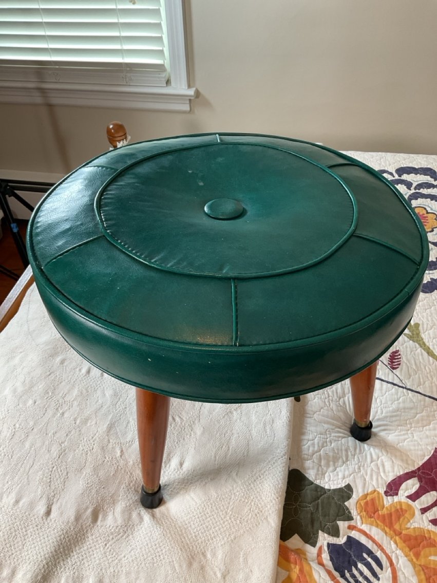 Image for The Henderson Collection: A Life of Service, A Legacy of Style