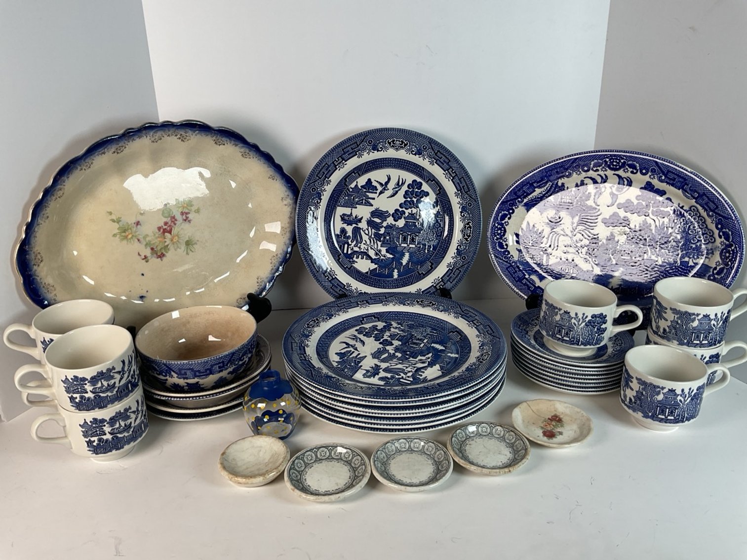 Image for The Henderson Collection: A Life of Service, A Legacy of Style