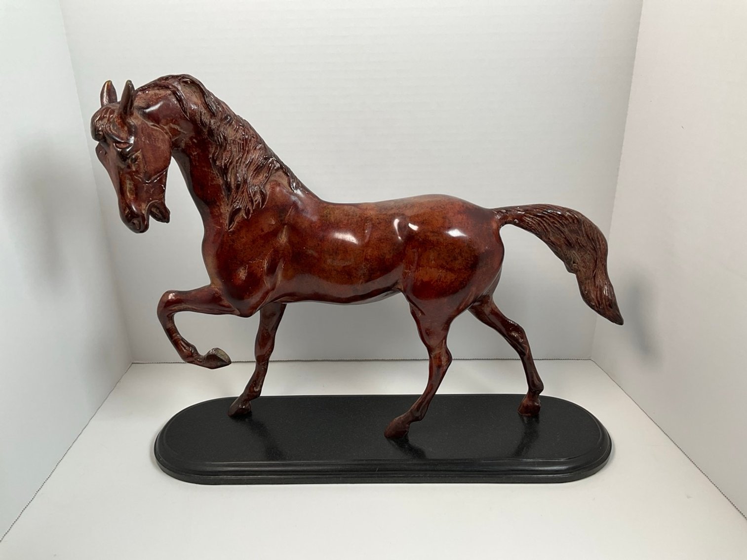 Image for Hamilton Collection of Fine Craftsmanship & Antiques