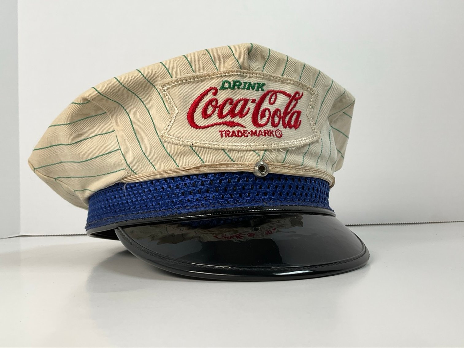 Image for Hamilton Collection of Fine Craftsmanship & Antiques