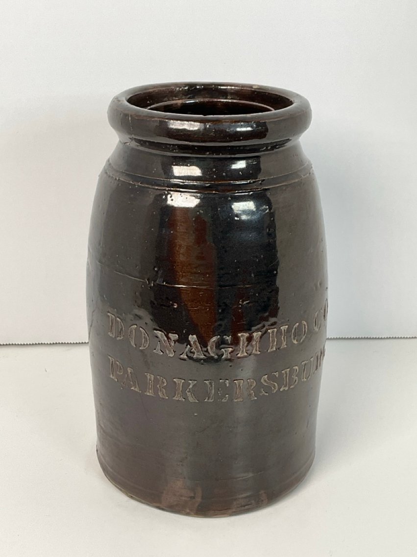 Image for Hamilton Collection of Fine Craftsmanship & Antiques