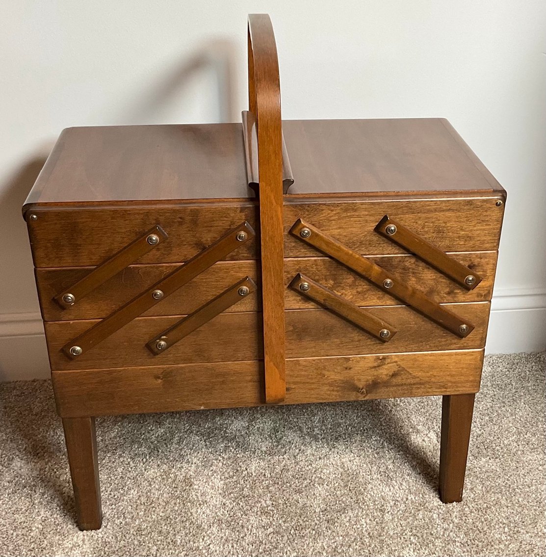 Image for Hamilton Collection of Fine Craftsmanship & Antiques