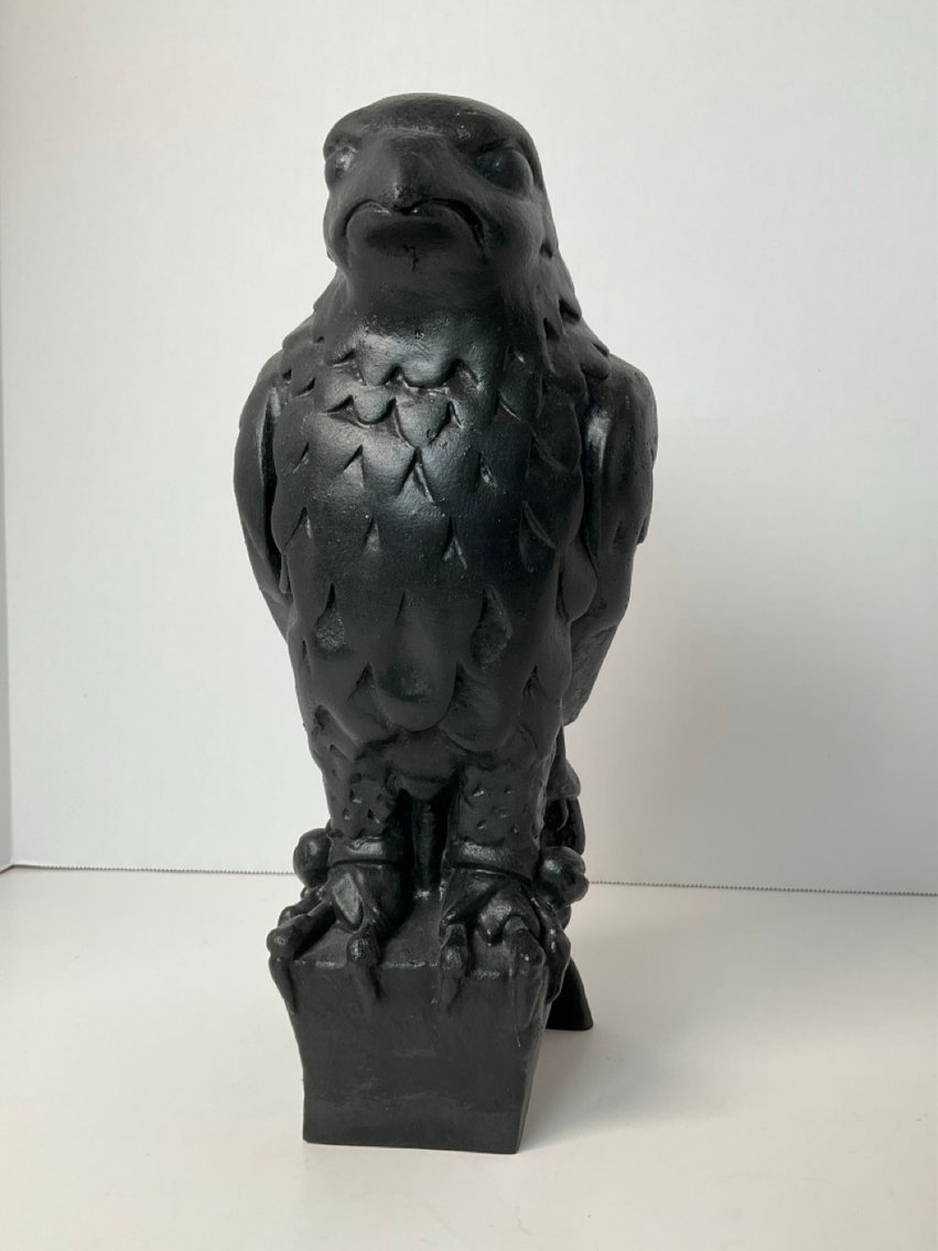 Image for Hamilton Collection of Fine Craftsmanship & Antiques