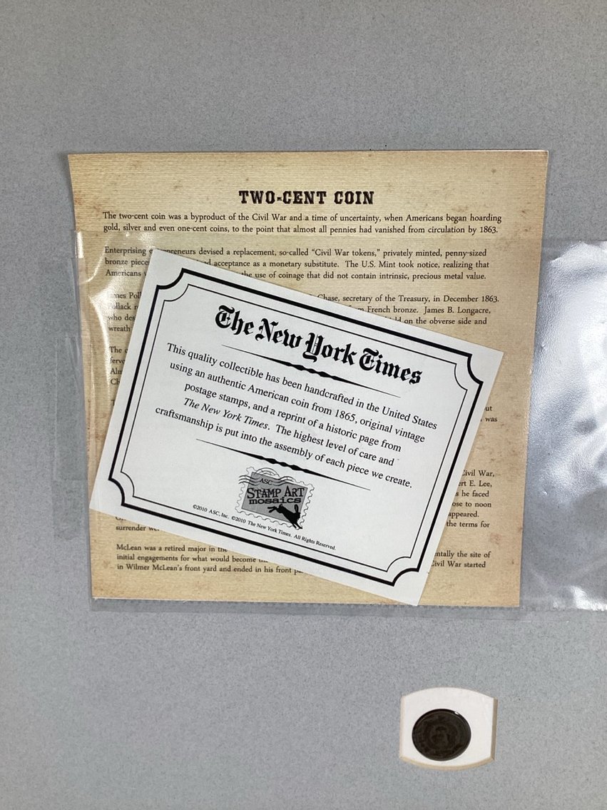 Image for Hamilton Collection of Fine Craftsmanship & Antiques