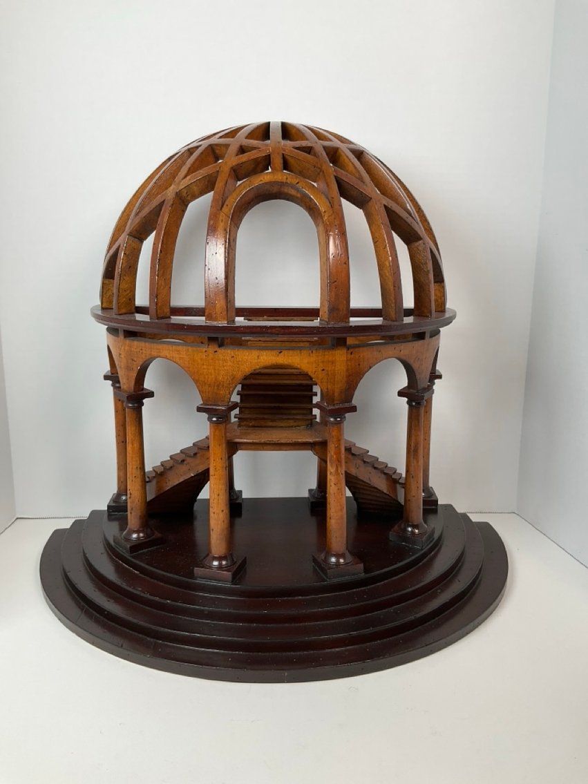 Image for Hamilton Collection of Fine Craftsmanship & Antiques