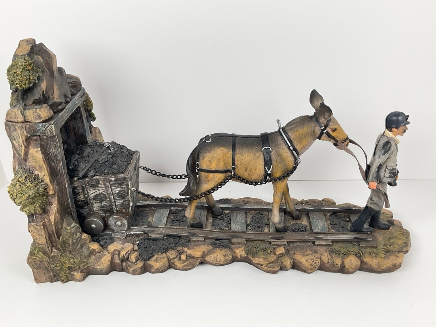 Image for Hamilton Collection of Fine Craftsmanship & Antiques