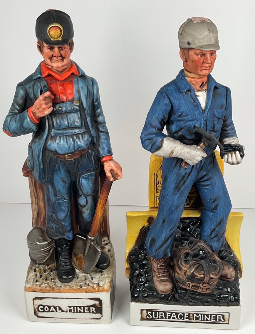 Image for Hamilton Collection of Fine Craftsmanship & Antiques