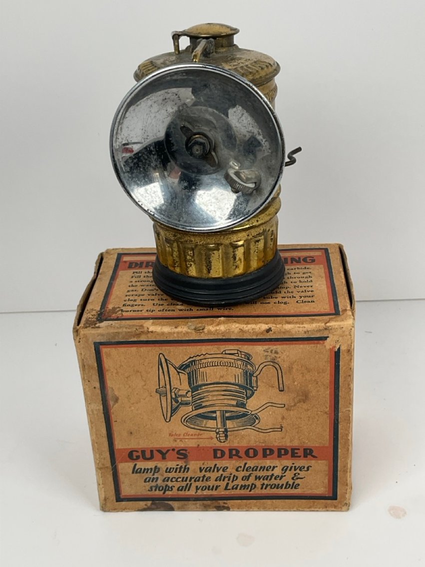 Image for Hamilton Collection of Fine Craftsmanship & Antiques