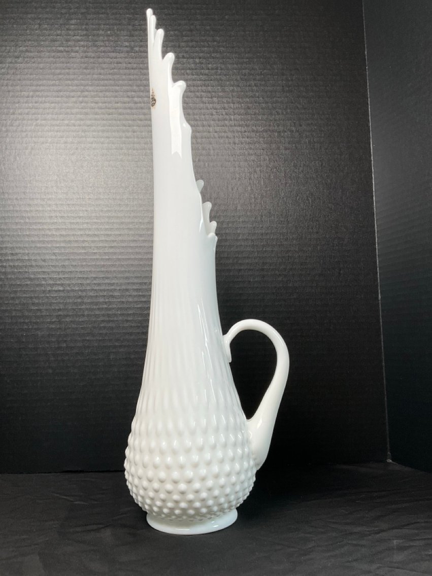 Image for Hamilton Collection of Fine Craftsmanship & Antiques