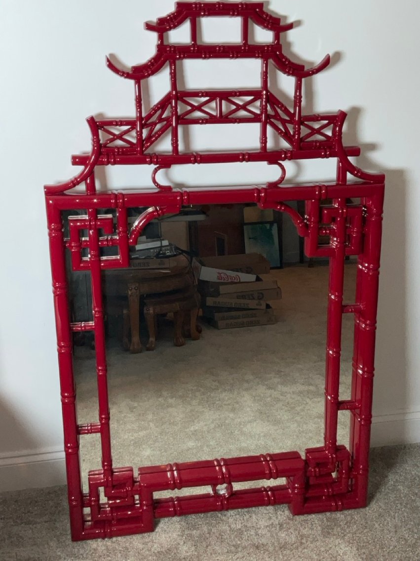 Image for Hamilton Collection of Fine Craftsmanship & Antiques