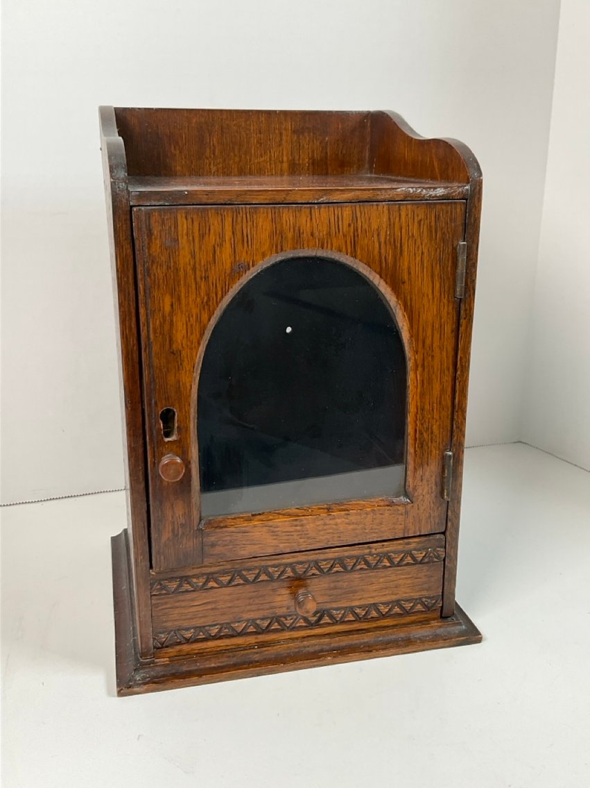 Image for Hamilton Collection of Fine Craftsmanship & Antiques