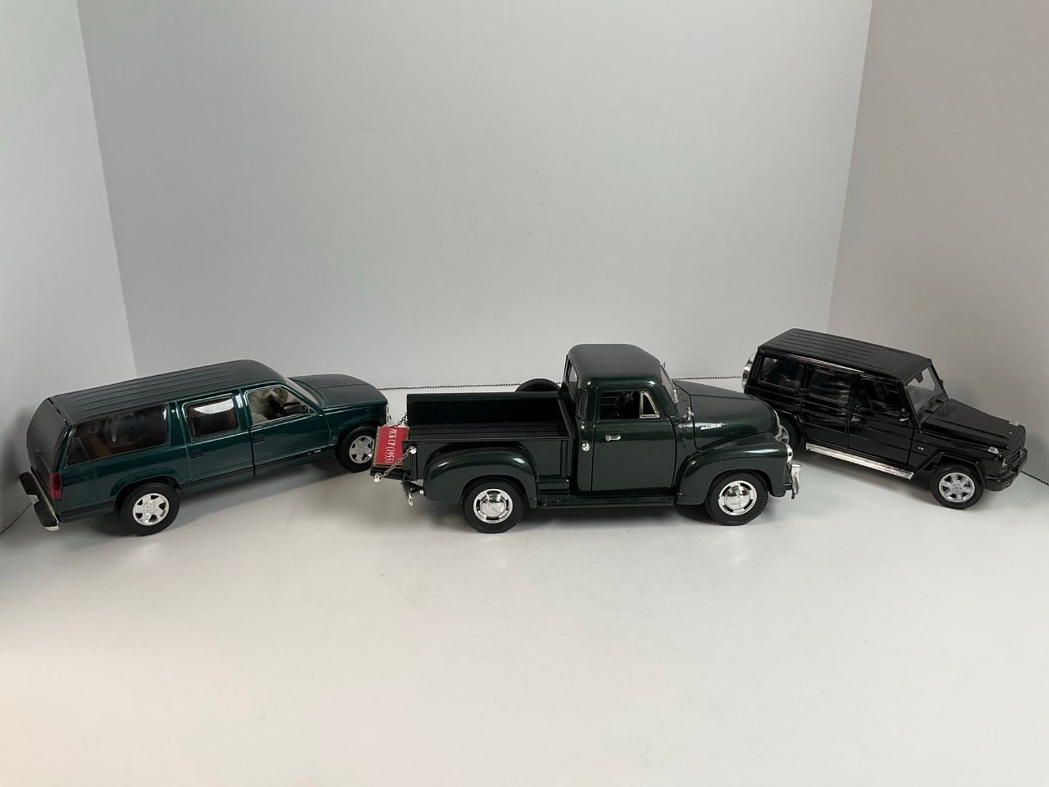 Image for Hamilton Collection of Fine Craftsmanship & Antiques