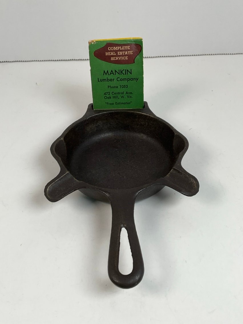 Image for Hamilton Collection of Fine Craftsmanship & Antiques