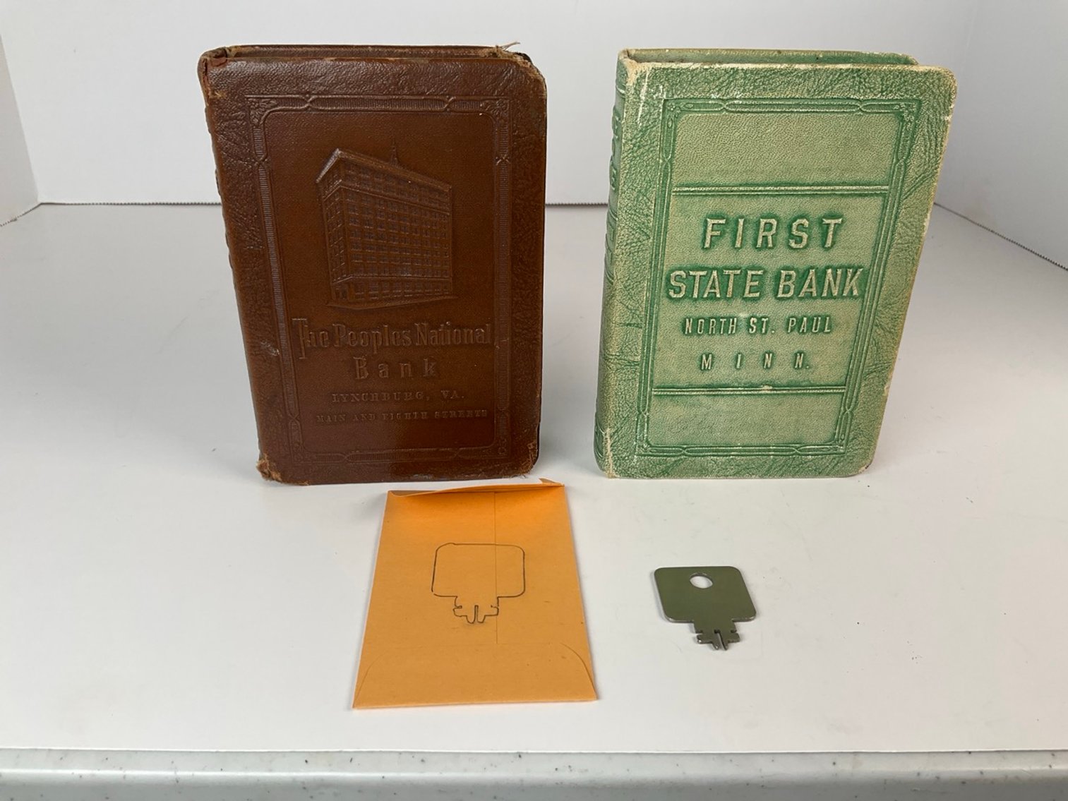 Image for Hamilton Collection of Fine Craftsmanship & Antiques