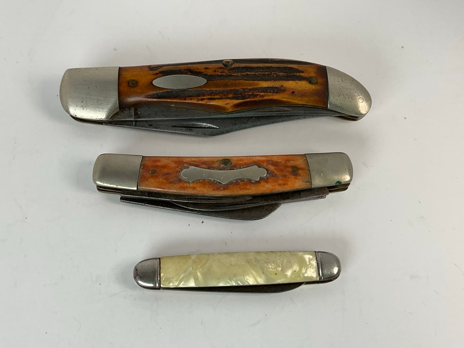 Image for Hamilton Collection of Fine Craftsmanship & Antiques