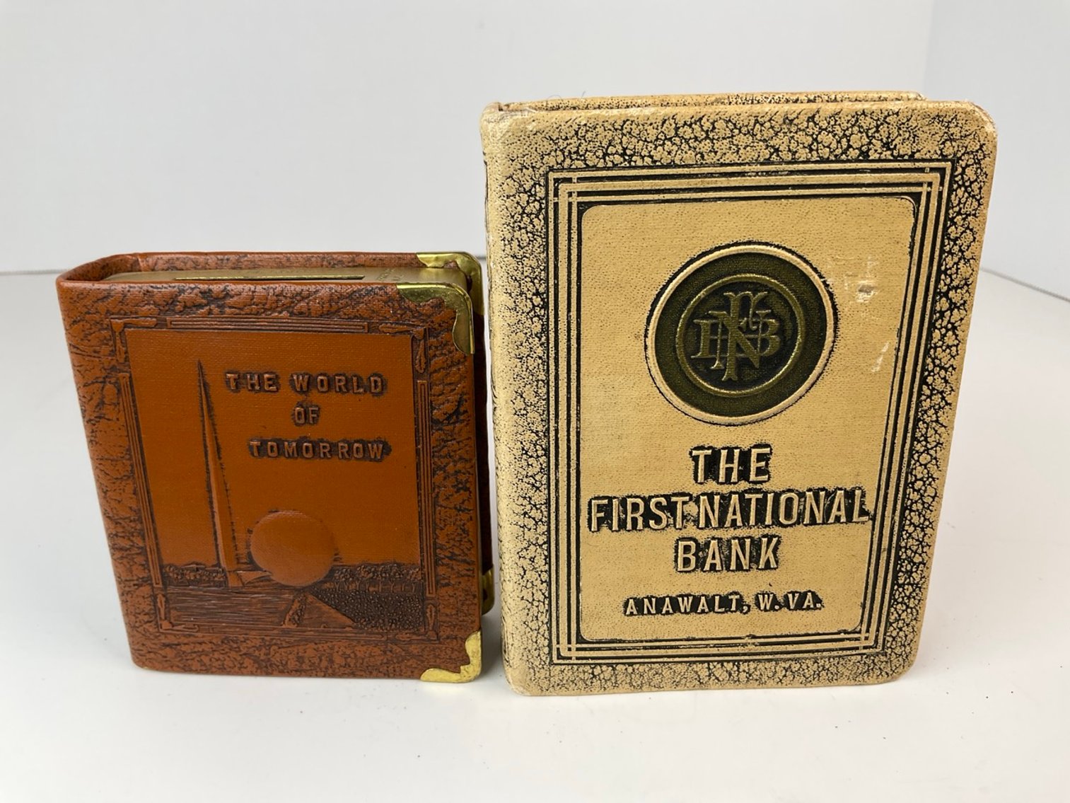 Image for Hamilton Collection of Fine Craftsmanship & Antiques