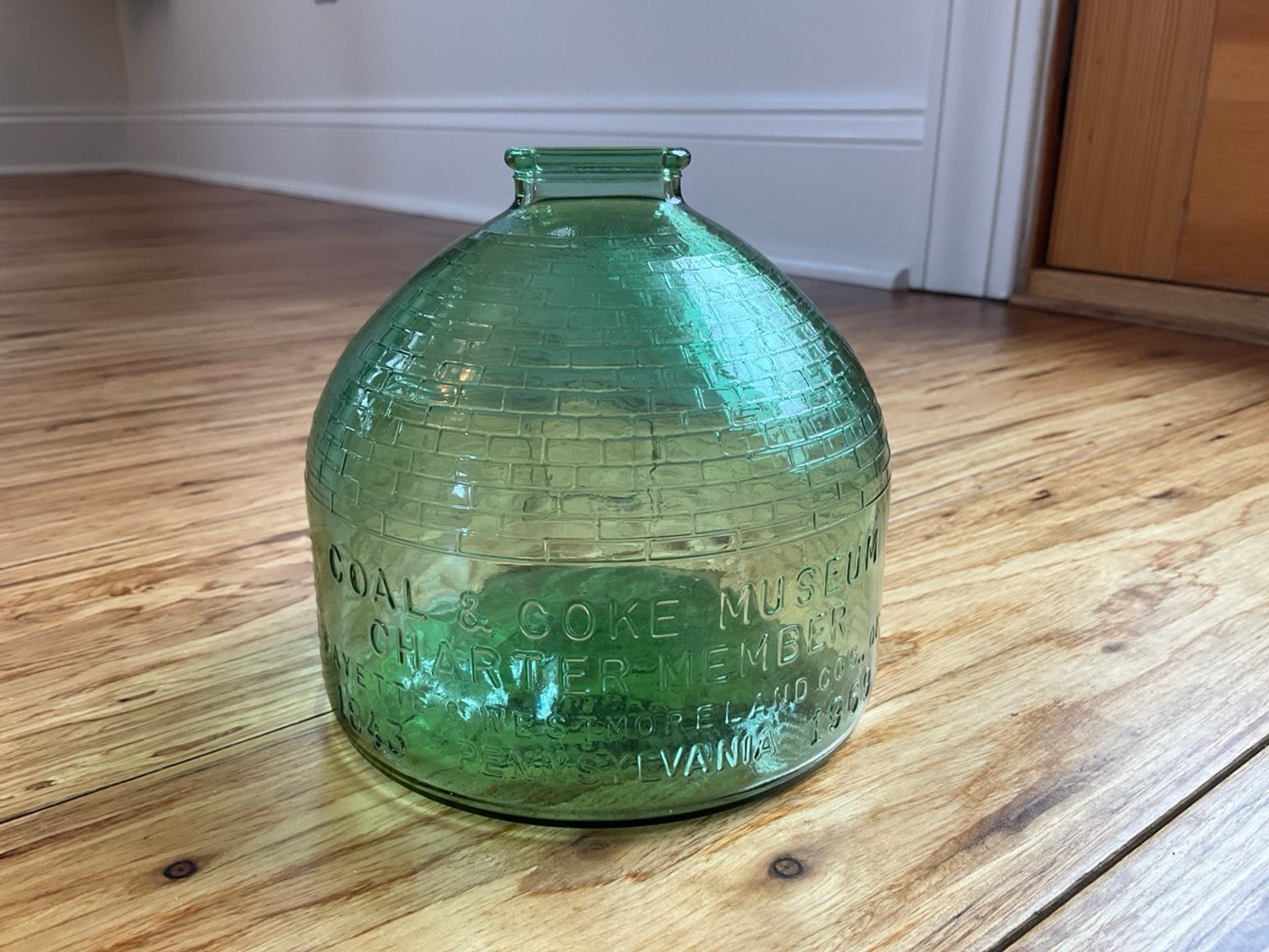 Image for Hamilton Collection of Fine Craftsmanship & Antiques