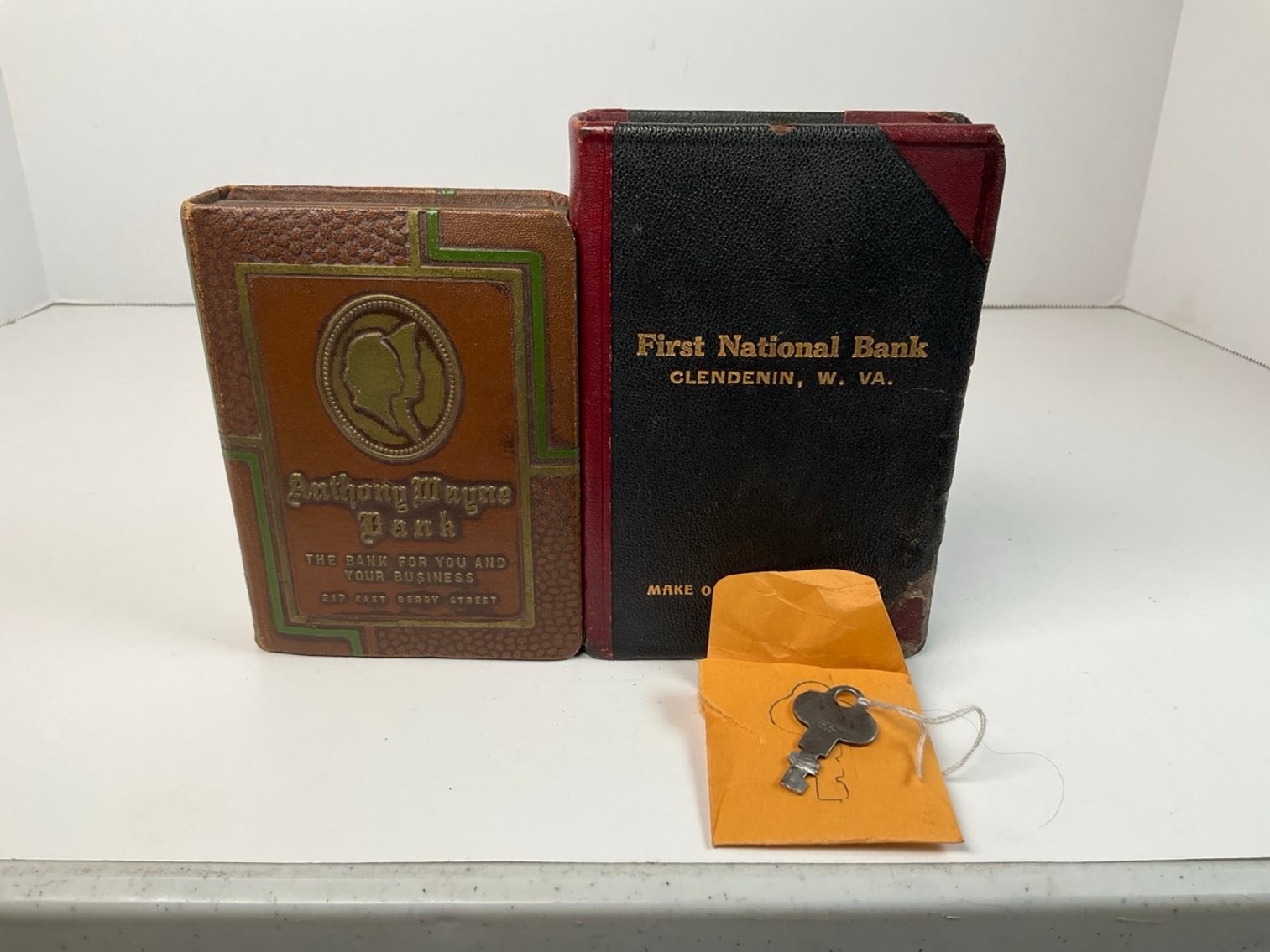 Image for Hamilton Collection of Fine Craftsmanship & Antiques