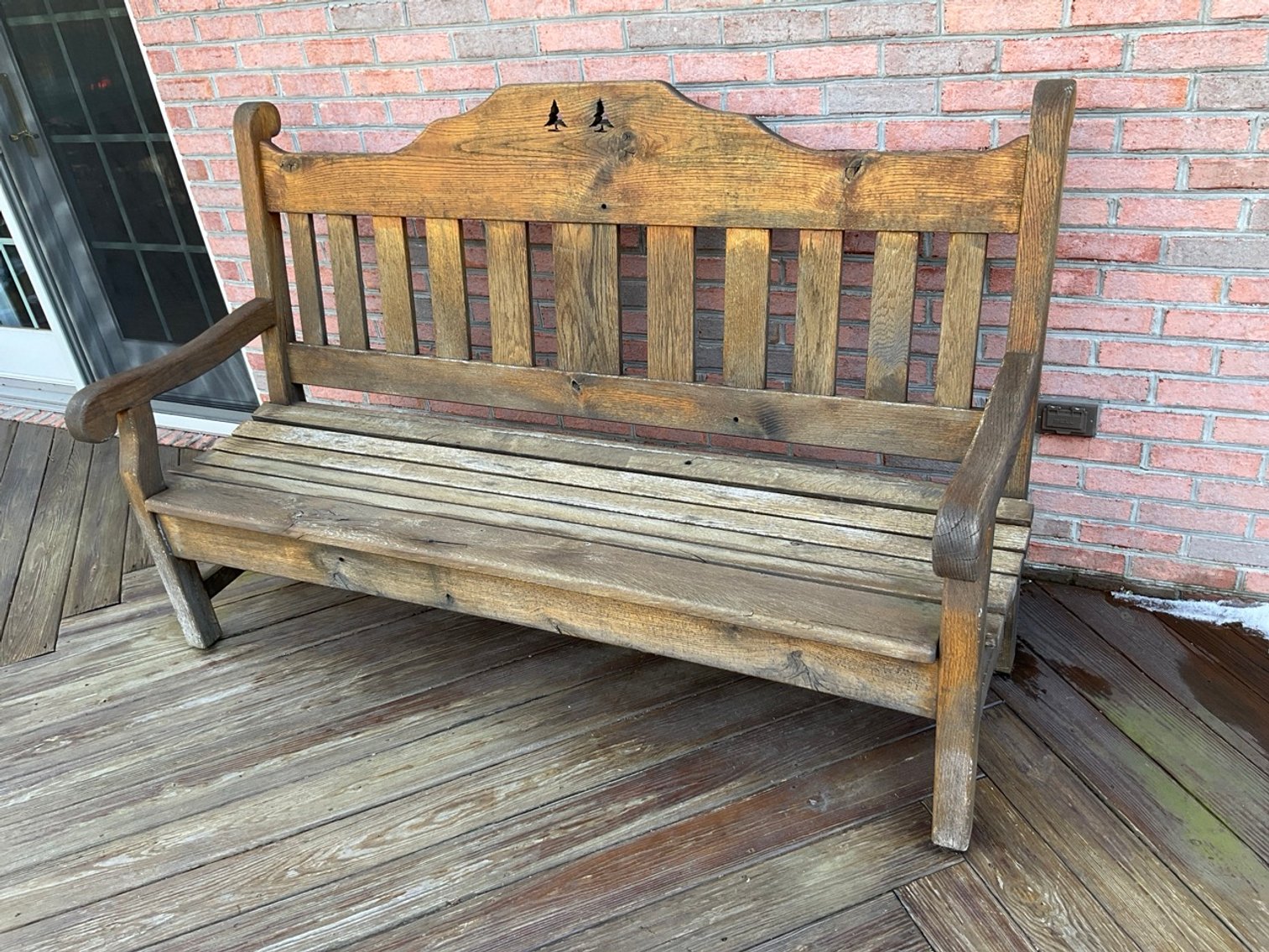 Image for Hamilton Collection of Fine Craftsmanship & Antiques