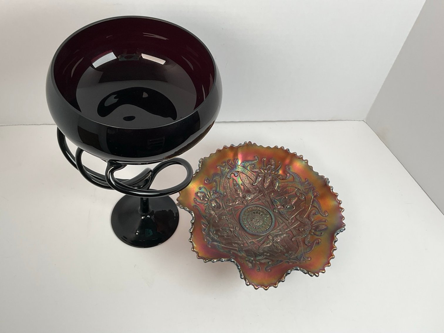 Image for Hamilton Collection of Fine Craftsmanship & Antiques