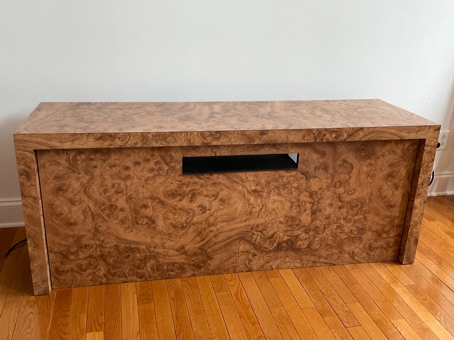 Image for Hamilton Collection of Fine Craftsmanship & Antiques