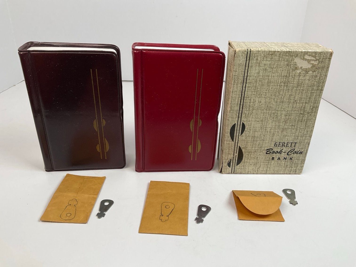 Image for Hamilton Collection of Fine Craftsmanship & Antiques