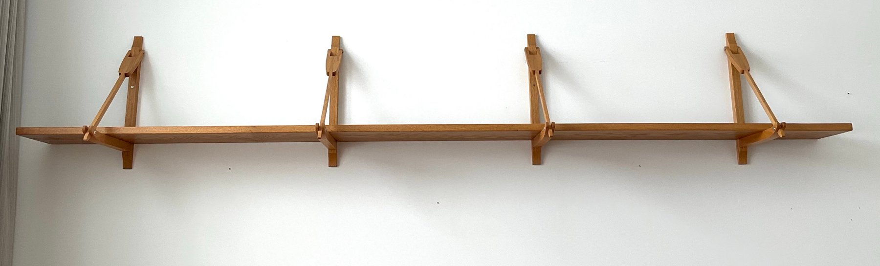 Image for Hamilton Collection of Fine Craftsmanship & Antiques