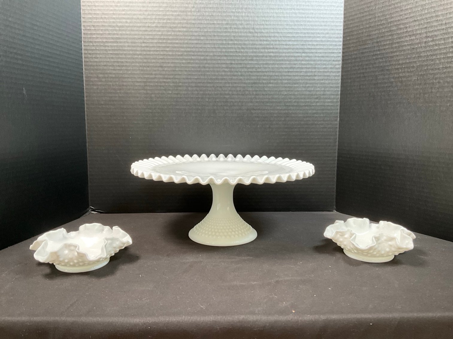 Image for Hamilton Collection of Fine Craftsmanship & Antiques